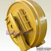 تعمیرات آیدیلر تعمیرات آیدیلر